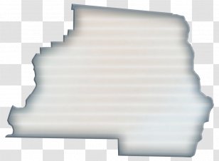 Angle - Structure - Design Transparent PNG