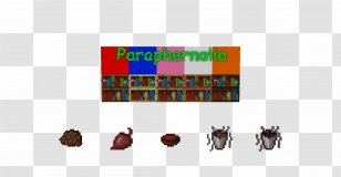 Minecraft: Pocket Edition Mod Food Item - Brand - Beetroot Transparent PNG