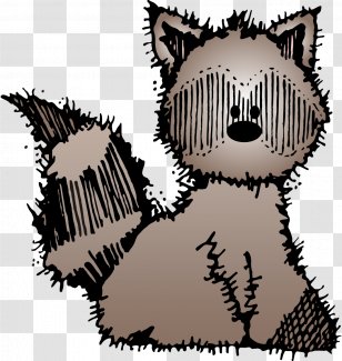 Judy Moody Was In A Mood. Not Good Bad Declares Independence Cat Camping Book - Like Mammal Transparent PNG