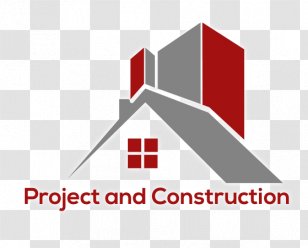 East Coast Real Estate Group LLC Architectural Engineering Property Business - Marketing Transparent PNG