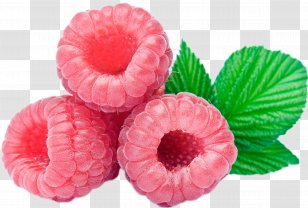 Raspberry Ketone Liquorice Nutrition Facts Label - Extract - Goji Berry Transparent PNG