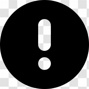 Logo - Symbol Transparent PNG