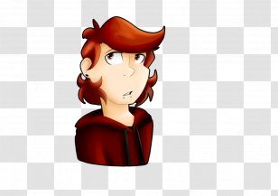 Figurine Character Fiction Clip Art - Rookie Transparent PNG