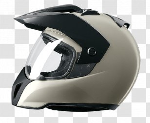 Motorcycle Helmets BMW Enduro - Bmw Transparent PNG