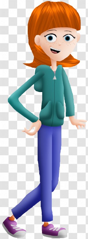 Illustration Clip Art Wiki Human Behavior - Shoe - London Marathon 2018 Transparent PNG