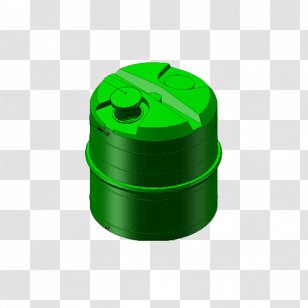 Thermal Energy Storage Renewable In South Africa Solar Power - Plastic Barrel Transparent PNG