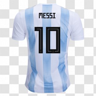 Jersey T Shirt Argentina Png Images Transparent Jersey T Shirt Argentina Images - messi argentina shirt roblox