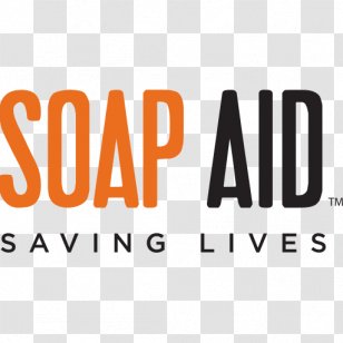Logo Brand Organization Coast Soap Transparent PNG