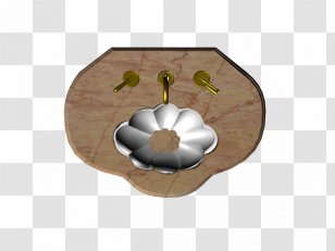 Sink Rendering Icon - No Transparent PNG