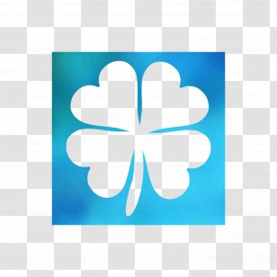 Desktop Wallpaper Computer Font - Symbol Transparent PNG