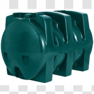 Storage Tank Heating Oil Petroleum Plastic Fuel - Expansion Transparent PNG