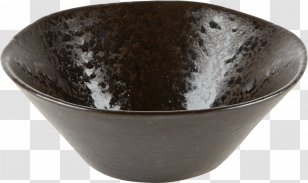 Bowl Plate Tableware Ironstone China Kitchen - Soup Transparent PNG
