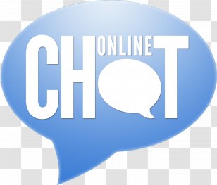 Online Chat LiveChat Room Web Omegle - Local Area Network - Chatr Transparent PNG