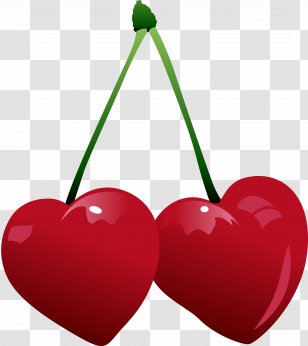 Cherry Pie Clip Art - Photography Transparent PNG