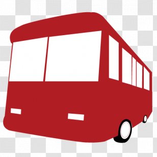 Tour Bus Service Greyhound Lines Woodbridge Mind Body Spirit Festival Transport - Automotive Design - Top View Transparent PNG