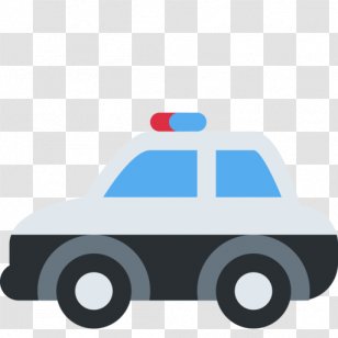 Police Car Toy Officer Technology Roblox Prison Transparent Png - prison van roblox