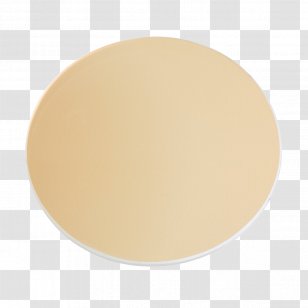 Landscape Lighting Light-emitting Diode - Light Transparent PNG