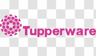 Tupperware Brands Company Pitcher Logo Copy Transparent Png