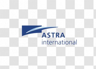 astra international pt png images transparent astra international pt images pnghut