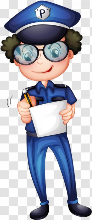 Photography いらすとや Police Png Images Transparent Photography いらすとや Police Images