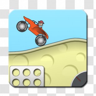 Hill Climb Racing 2 Fest Onibus Brasil Pro, Dinheiro infinito Android, Hill  Climb Racing, corrida, videogame png