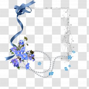 The Present Un-Tensed: Open Gift Of Life Right Now Necklace Blue Pearl - Untensed Transparent PNG
