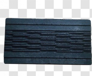 Rectangle Material - Angle Transparent PNG
