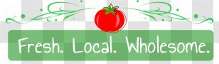 Green Roof Construction And Maintenance (GreenSource Books) Great Full Gardens Food - Garden Centre - Fresh Ingredients Transparent PNG