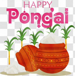 Flower Natural Food Superfood Hawaii Vegetable Transparent PNG