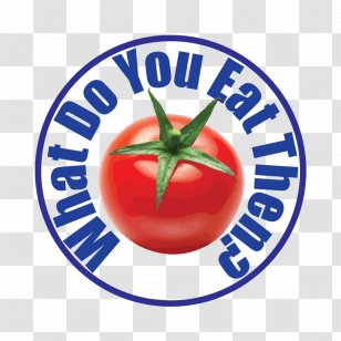 Tomato Swedish Pancake House Falafel Restaurant Pita Jungle - Vegetarian Cuisine Transparent PNG