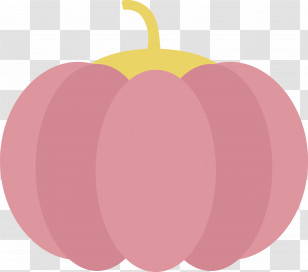Happy Autumn Happy Fall Autumn Harvest Transparent PNG