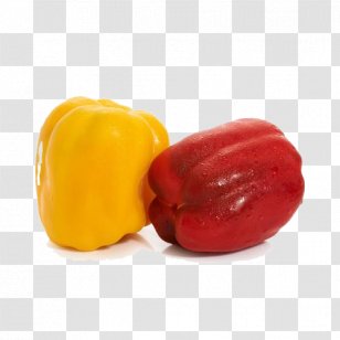 Download Red Bell Yellow Png Images Transparent Red Bell Yellow Images Yellowimages Mockups
