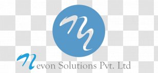 Private Limited Company Master Of Science In Information Technology Privately Held - Sky - Finance Transparent PNG