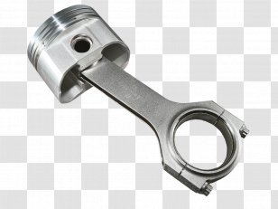 Car Piston Engine Gudgeon Pin YetiÅŸ Motor YataklarÄ± - Machine Transparent PNG