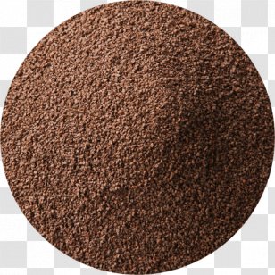Roof Shingle Granule Color Tiles - Basalt Columns Transparent PNG