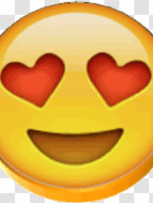 Face With Tears Of Joy Emoji Sticker Emoticon - Online Chat Transparent PNG