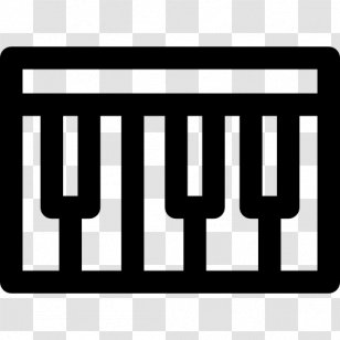 piano vector png images transparent piano vector images pnghut