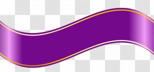 Clip Art Purple Image Openclipart - Violets Pennant Transparent PNG