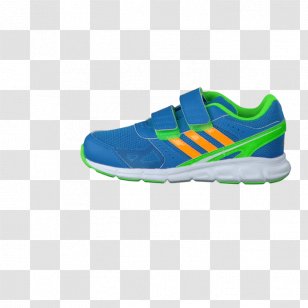 Sports Shoes Skate Shoe Basketball Sportswear - Crosstraining - New KD Neon Orange Transparent PNG