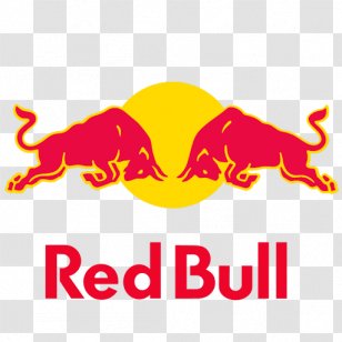 Red Bull Logo Png Images Transparent Red Bull Logo Images