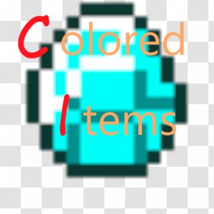 Minecraft Roblox Diamond Video Game Grass Emerald Stone Transparent Images Transparent Png - minecraft stone tex roblox