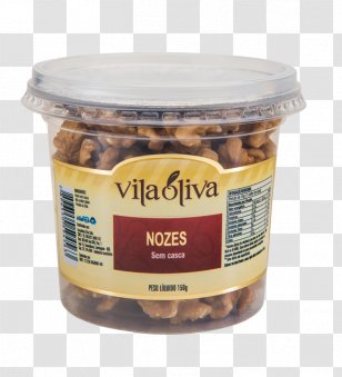 Cocadas EmpÃ³rio Vila Oliva Brittle Dulce De Leche Juice - Jam Transparent PNG
