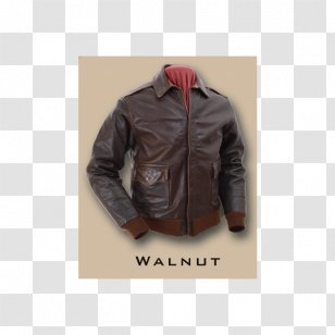 Leather Jacket Material - Pearl Harbor Transparent PNG
