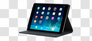 IPad 2 Air Computer Keyboard - Apple Smart For Ipad Pro 105 - Samsung Laptop Computers Magents Transparent PNG
