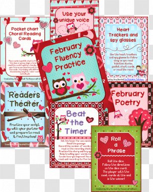 Owl Party Supply Gift Batizado Noosa - Frame Transparent PNG