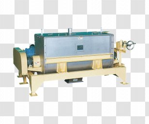 Machine DULTON æ ªå¼ä¼šç¤¾ãƒ€ãƒ«ãƒˆãƒ³æ±äº¬ã‚ªãƒ•ã‚£ã‚¹ Granular Material Business - RM Transparent PNG