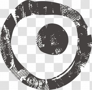 Motiro Crossfit Flamengo EspaÃ§o AquÃ¡tico MotirÃµ White Font - Rio Janeiro Transparent PNG