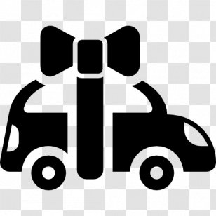 Compact Car Gaithersburg Mazda - Classic - Gift Transparent PNG