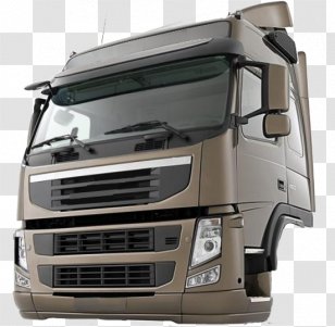 Man Se Truck Bus Car Volvo Trucks Ab Logo Benz Transparent Png