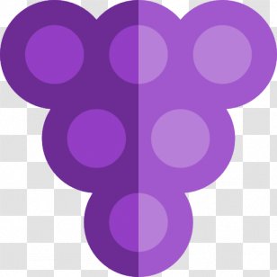 Grape Vegetarian Cuisine Must Restaurant Berry - Grapefruit Transparent PNG